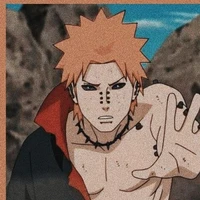 Pain
