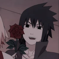 sasuke