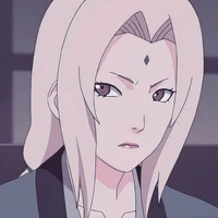 Tsunade