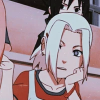 Ino