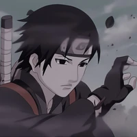 Sai