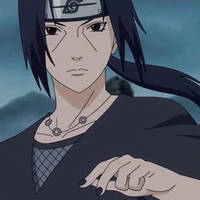 Itachi