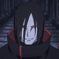Onochimaru