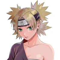temari