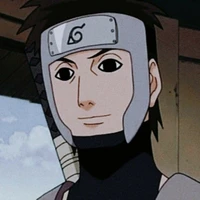 Yamato