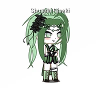 Shusuka Hisaki