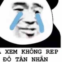 Au lèm biếng♓️