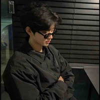 Dương Thiên Yết• Yết lạnh lùng❄️