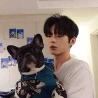 Phan Nhân Mã• Ngựa điên🐴