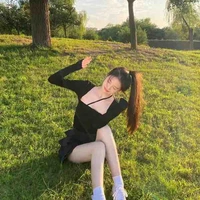 Nguyệt Xử Nữ• Xử nghiêm khắc🔥