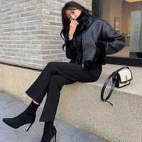 Ninh Kim Ngưu• Ngưu háu ăn🐃