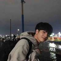 Ngạn Thiên Bình• Thiên thần☘️