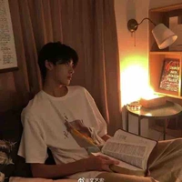 Thần Sư Tử• Sư đẹp trai🦁