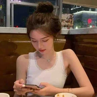 Cẩn Bạch Dương• Dương đẹp géi🐑