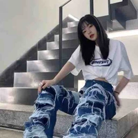 Đỗ Song Tử• Tử xênh đẹp💐