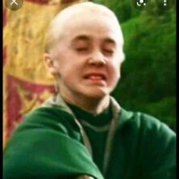 Ngừi chơi hệ 3D