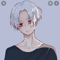 Manjiro Sano