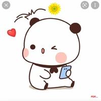 Tác giả iu tất cả mọi người