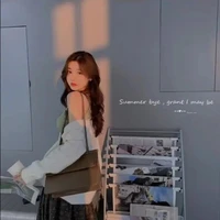 Lê Thanh Yến