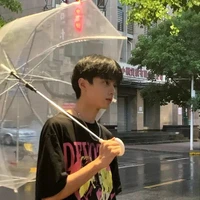 Đào Hạ Khôi