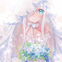 Vyza