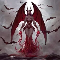 Soul Satan