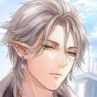 Leicester Balbarwis (cha cô)