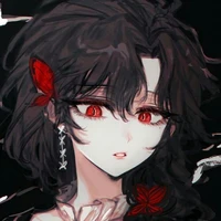 Minaret Balbarwis(mẹ cô)