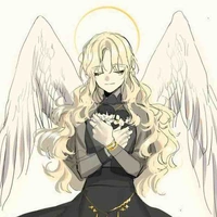 Hira
