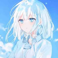 Hakori