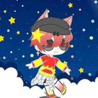 kaka~sama