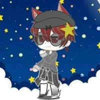koko~somu