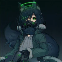 susuri