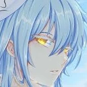 rimuru tempest