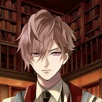 Quốc Kiến Trung [nam9]