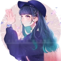 Komatsu tayakino