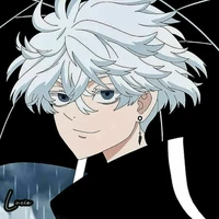 senju akashi