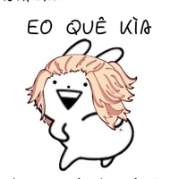 đám công