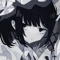 rekoma akashi