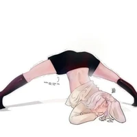 sanzu haruchiyo