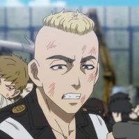 Muto yasuhiro