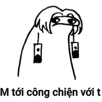 cả đám