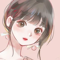 Yumina Hano