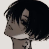 Sano Manjiro