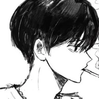 Sano shinichirou