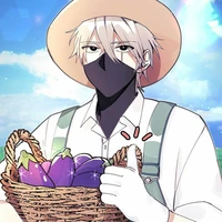 Kakashi