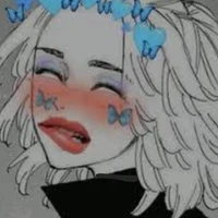 Sano Manjiro(mikey)