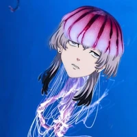 Haitani Rindou