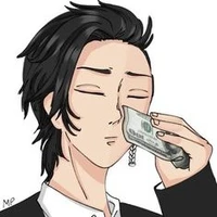Kokonoi Hajime