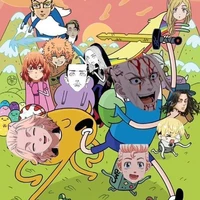 ALL